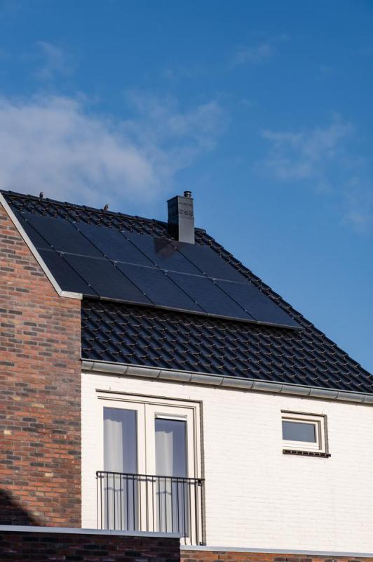 Comment r&eacute;ussir votre installation photovolta&iuml;que &agrave; REICHSHOFFEN ?