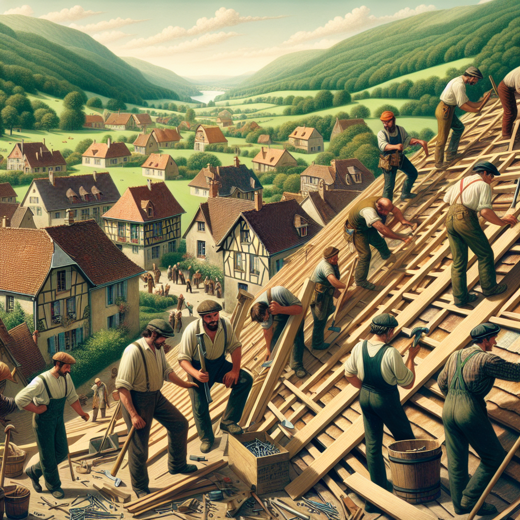 renovation-toit-grand-est.png