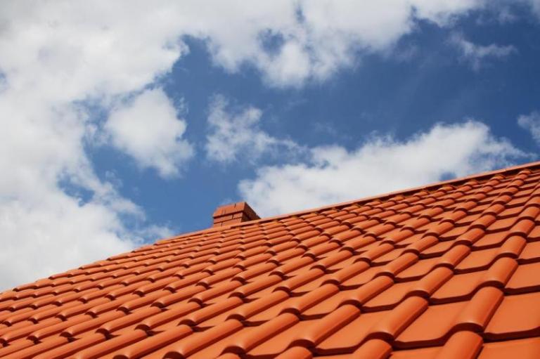 Rénovation de toiture à Reichshoffen, les étapes essentielles
