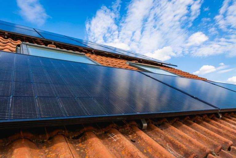 Panneaux solaires à Reichshoffen : choisir le bon équipement