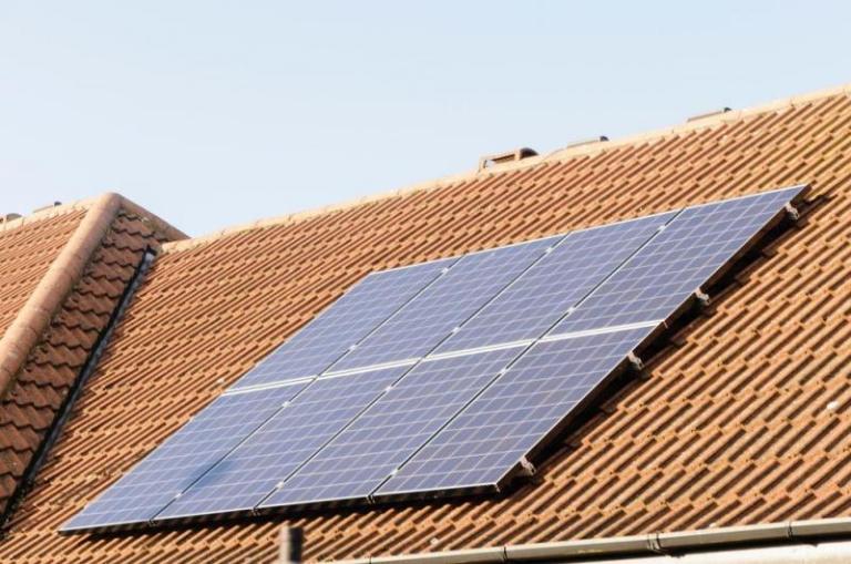 Pourquoi opter pour des solutions solaires à Reichshoffen ? Guide pratique